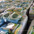 Good Selling Fertilizantes Agricolas Foliares 12 17 Quimicos Npk Fertiilizer